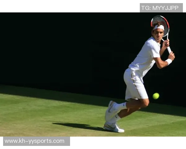 运动最新数据提升网球新手心理素质的实用攻略与入门指南助你快速成长