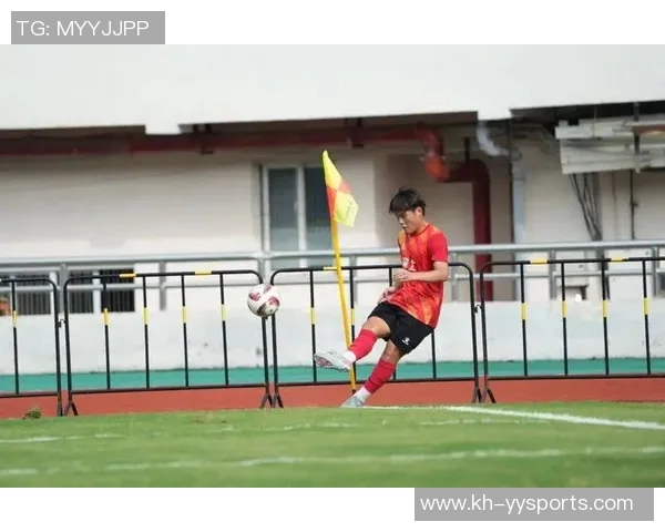 今年运动数据重庆足球队节奏之争引发热议球迷与专家观点交锋