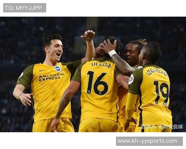 今年运动数据重庆羽毛球队以91分领跑锦标赛积分榜展现强劲实力