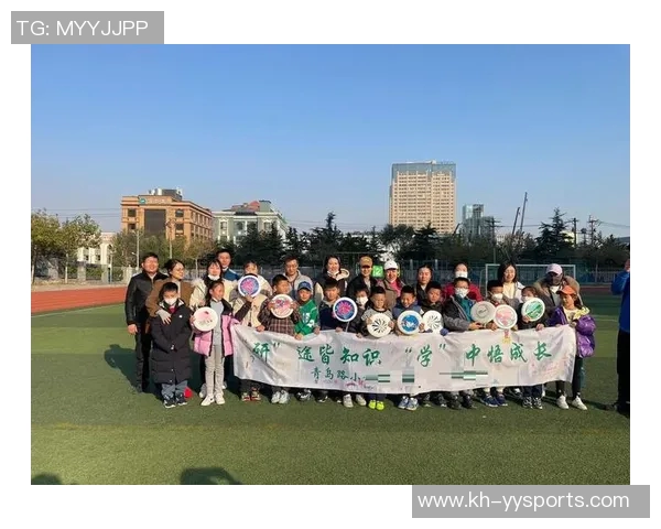 飞盘飞扬杭州飞盘队的拼搏历程与体育精神的真实写照