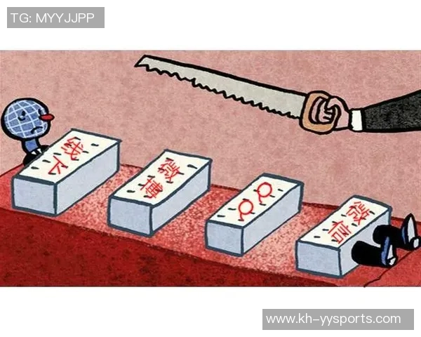 实时新闻南京排球队运营解析从管理模式到市场推广的全景观察