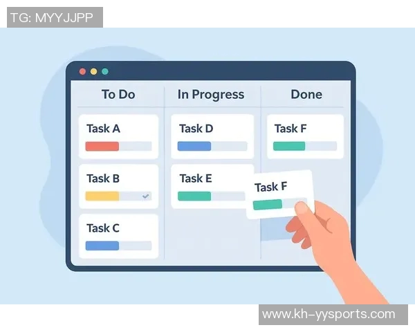 实时新闻深入探讨北京网球队战术表现的关键数据分析与策略优化