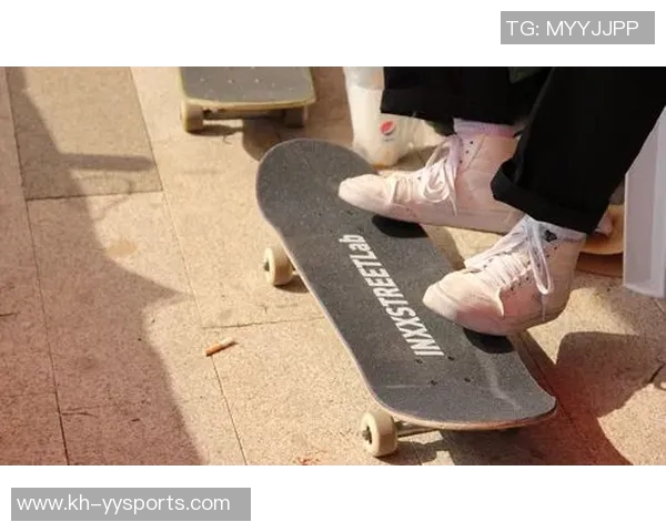 实时新闻深圳滑板队的团队协作与默契训练探索之旅