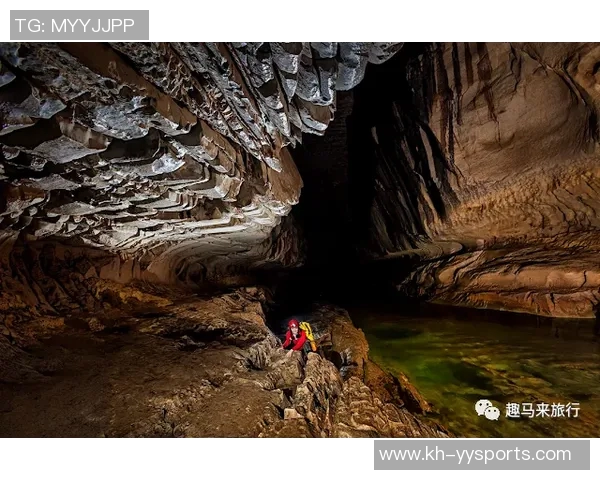 实时新闻科学极限运动中的团队协作训练策略与方法探索