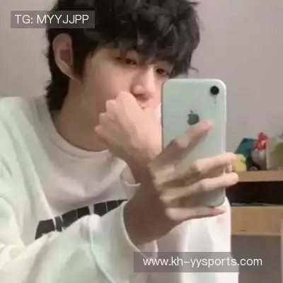 徐治