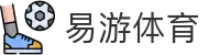 yy易游(中国)体育·官方网站  Yiyou Sports