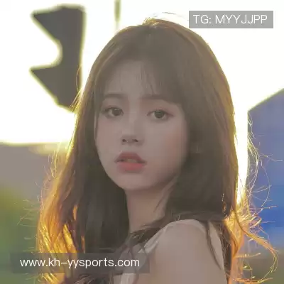 赵苏静